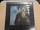 Simon & Garfunkel Bridge Over Troubled Water MFSL - One-Step  SEALED  2676/7500