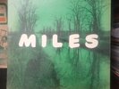 The New Miles Davis Quintet Miles Prestige 1956