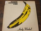 The Velvet Underground & Nico Polydor - 422-825 290-1 Y-1 - Verve - 2xLp
