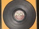 Eddie Taylor - Ride Em On Down / Bigtown Playboy 78 rpm Blues Vee-Jay 185