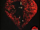 Conan Gray - Superache (Vinyl LP - 2022)