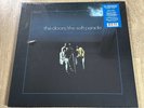 The Doors The Soft Parade 50th Super Deluxe Box Set 3 x CD Vinyl Record 2019 NEW