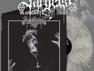 Sargeist Disciples of the Heinous Path (Smoke Vinyl LP) (Vinyl) (UK IMPORT)