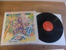 The Twinkle Brothers – Countrymen LP Germany 1980 Mint- to VG++ Roots Reggae