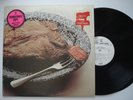 T-BONE WALKER Very Rare EX WARNER BROS. '73 White Label Promo Blues vinyl 2LP
