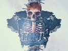 TOOL - PEPSI CHALLENGE VOL.2 [NEW & SEALED] 12