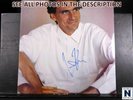 NobleSpirit James Taylor That's Why I'm Here Vinyl LP Record SIGNED