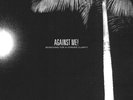 Against Me  - Searching for a Former Clarity [New Vinyl LP]