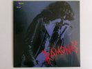 RAMONES R.A.M.O.N.E.S. SPIDERMAN JOEY DEE DEE RAMONE PUNK NETHERLANDS
