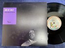 MINT  THELONIOUS MONK SOLO ON VOGUE VOGUE K23P-6731 MONO JAPAN VINYL LP