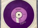 JON PERTWEE - WHO IS THE DOCTOR rare UK 1972 / PSYCH / CULT TV / DR. WHO / EX+++