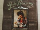 Linda Ronstadt- Mas Canciones- 1991 VINYL EX VINYL GATEFOLD