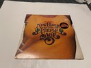 New Riders Of The Purple Sage Lp The Best Of (1976) On Columbia SEALED