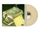 Freddie Gibbs & The Alchemist Alfredo 2 Rough Trade /500 Vinyl 2LP New CONFIRMED