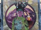 SEALED  Archie Whitewater VINYL LP 1970 Cadet Concept Records NEW RARE