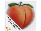 Tyler, The Creator & Prophet – Peach Fuzz - 10