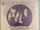 1968 Blue Cheer - Vincebus Eruptum - Philips PHS-600-264 Rock 12
