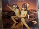 Balance by Van Halen (Record, 1995) “balance” Super Rare On Vinyl Sealed