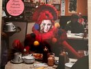 Roisin Murphy - Overpowered  | Double Vinyl LP | Factory Sealed / MINT | RARE