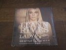 Lady and Gentlemen by LeAnn Rimes (Record, 2011)