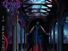 Limbonic Art In Abhorrence Dementia (2 LP Splatter Vinyl) (Vinyl) (UK IMPORT)