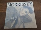Morrissey Maxi-single My love life Rare from 1991
