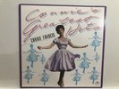Connie Francis - Connie's Greatest Hits 12