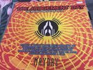 RARE THE JUDGEMENT DAY MAYDAY COMPILATION VOL 3 DOUBLE LP TECHNO 12” VINYL