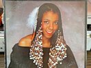 Patrice Rushen – Straight From The Heart LP Elektra 1982 Specialty E1-60015 EX