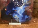 P.M. DAWN The Bliss Album…? 30th limited edition 2 LP Record Orange Vinyl RSD M