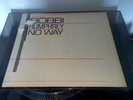 Bobbi Humphrey - No Way - 12