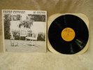 Randy Newman - 12 Songs Vinyl Record LP 12