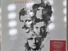 Queen Forever 4 LP Box, Neu