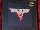 Van Halen - II (MFSL UltraDisc One-Step 45rpm Vinyl 2LP Box Set) #6860