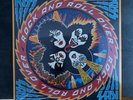 KISS ROCK & ROLL OVER SEALED LP NBLP7037 RARE