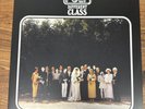 Different Class by Pulp (Record, 2015)