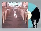Alex G Trick TTL Turntable Lab exclusive Blue & Black Quad LP vinyl NEW SEALED