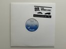 Billy Idol – Eyes Without A Face PROMO 12” Chrysalis AS 1856 NM-/NM 1984 Vinyl