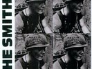 The Smiths – Meat Is Murder - LP Vinyl Record 12