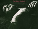 The Smiths – The Queen Is Dead - LP Vinyl Record 12