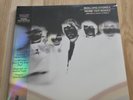 THE ROLLING STONES - MORE HOT ROCKS 2XLP VINYL RECORD STORE DAY RSD 2022