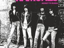 Ramones – Rocket To Russia - LP Vinyl Record 12