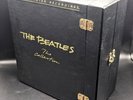 1982 The Beatles Collection Original Master Record Vinyl Box Set 14 LP Ltd Ed