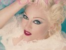Madonna Bedtime Stories (180 Gram Vinyl) Records & LPs New