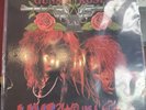 Guns N Roses Live Like A Suicide ORIGINAL PRESSING READ DESCRIPTION VINYL LP