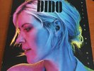 Dido Still On My Mind GATEFOLD / PINK TRANSLUCENT BMG Vinyl LP