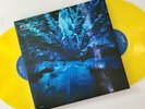 Hum DOWNWARD IS HEAVENWARD Color Vinyl 2LP 140g Record NEW RE Texas Is Th Reason