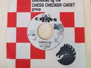 Billy Stewart SUMMERTIME  (PROMO ONE SIDED SOUL 45) #1966 PLAYS VG++ NO NOISE