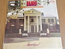 Sealed Elvis Presley LP Graceland Recorded Live On Stage In Memphis CPL1-0606