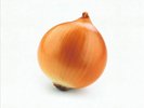 HARD LIFE ONION NEW LP